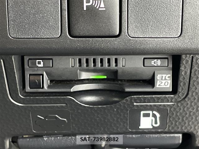 Daihatsu THOR 2022 8888385-12