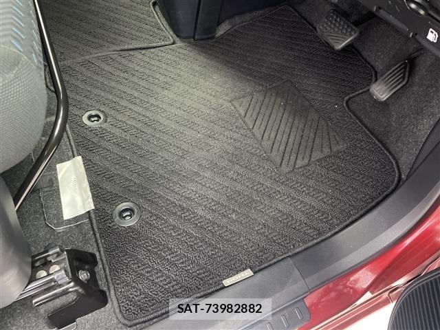 Daihatsu THOR 2022 8888385-14