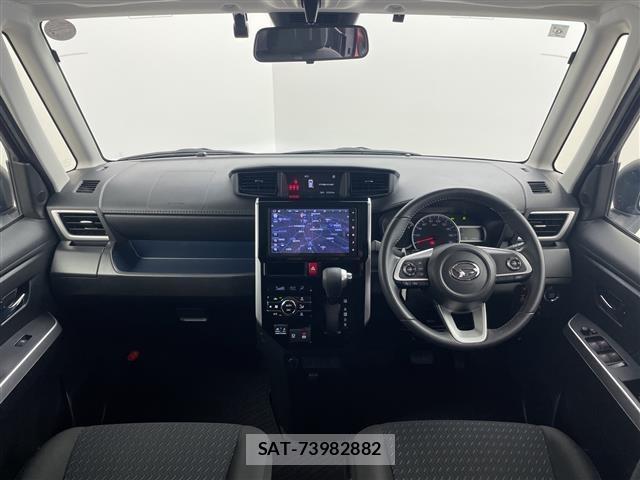 Daihatsu THOR 2022 8888385-15