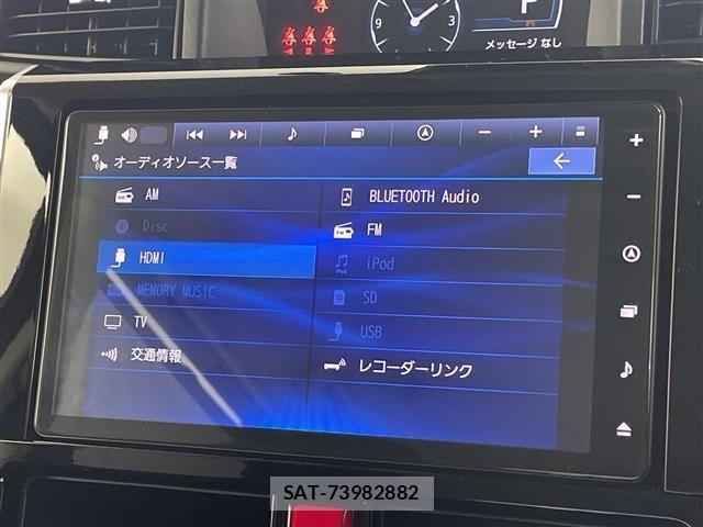 Daihatsu THOR 2022 8888385-17