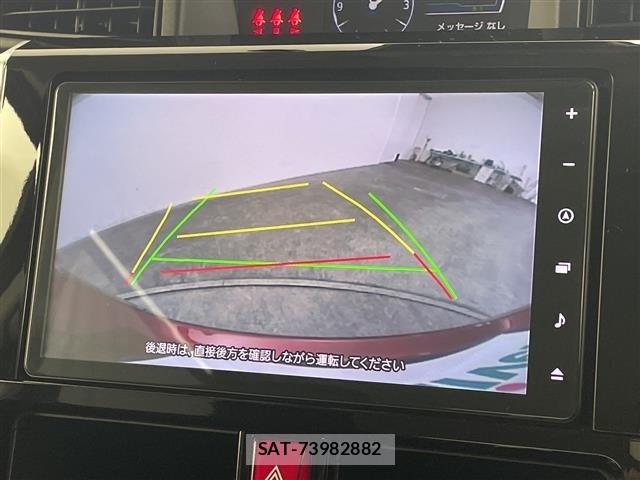 Daihatsu THOR 2022 8888385-18