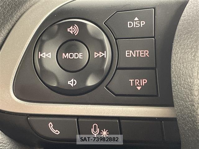 Daihatsu THOR 2022 8888385-19