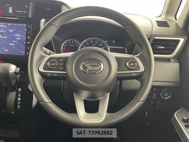 Daihatsu THOR 2022 8888385-2