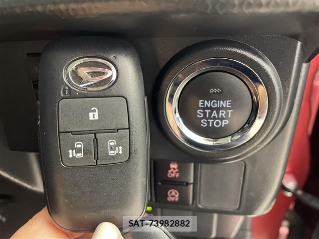 Daihatsu THOR 2022 8888385-20