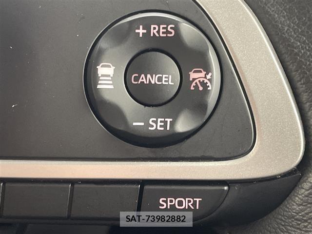 Daihatsu THOR 2022 8888385-21