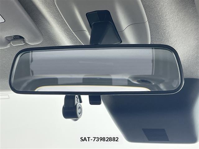 Daihatsu THOR 2022 8888385-22