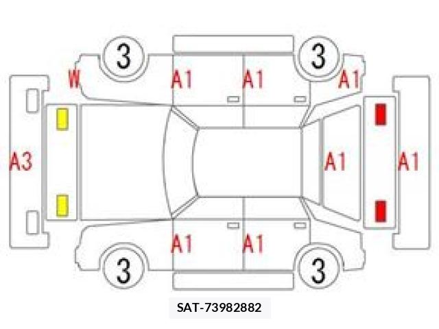 Daihatsu THOR 2022 8888385-23