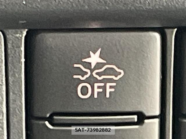 Daihatsu THOR 2022 8888385-3