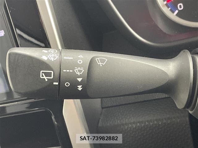 Daihatsu THOR 2022 8888385-4