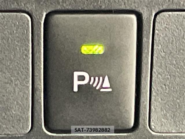 Daihatsu THOR 2022 8888385-5