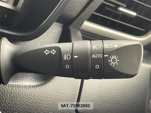 Daihatsu THOR 2022 8888385-6