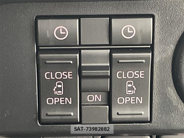 Daihatsu THOR 2022 8888385-7