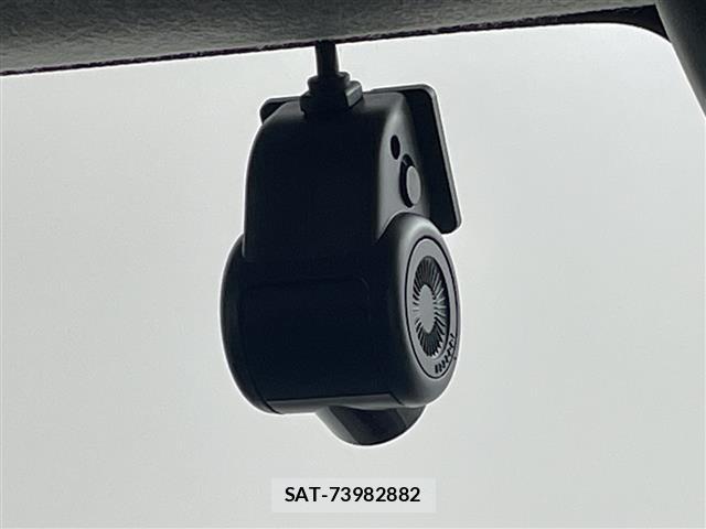 Daihatsu THOR 2022 8888385-8
