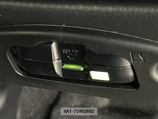 Daihatsu THOR 2022 8888385-9