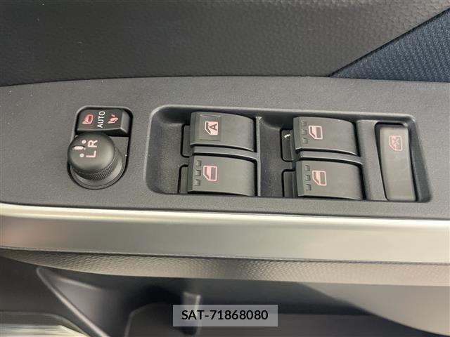 Toyota ROOMY 2025 8914384-10