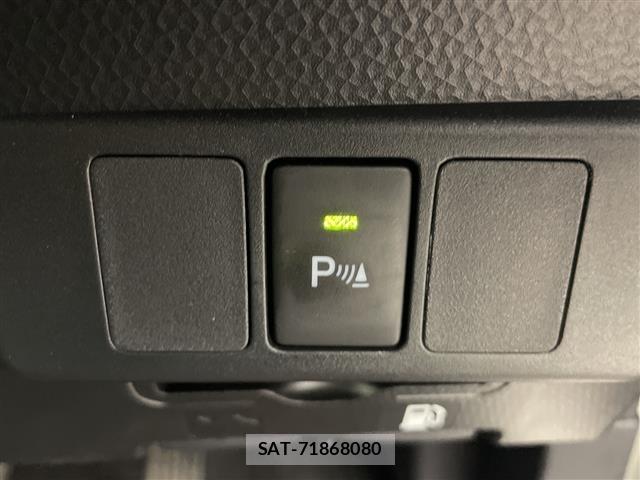 Toyota ROOMY 2025 8914384-11