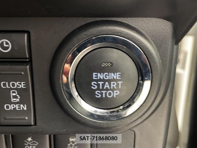 Toyota ROOMY 2025 8914384-12