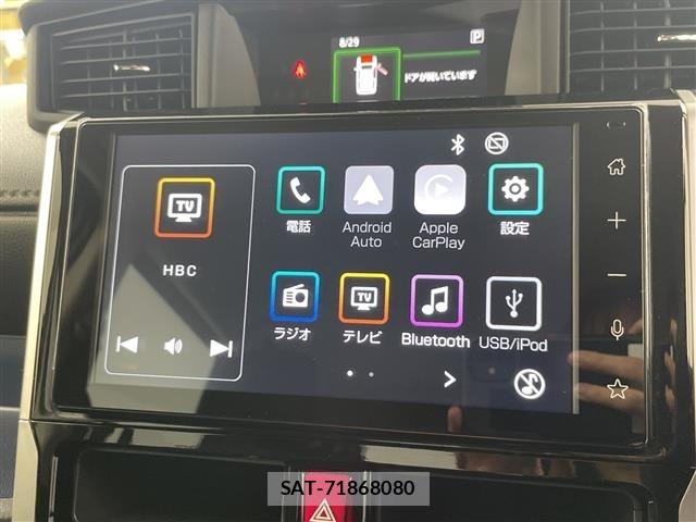 Toyota ROOMY 2025 8914384-16