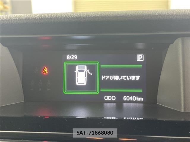 Toyota ROOMY 2025 8914384-18