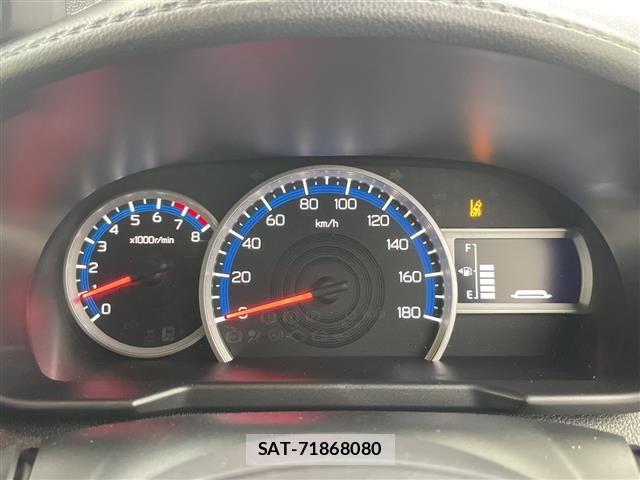 Toyota ROOMY 2025 8914384-19