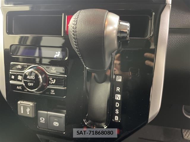 Toyota ROOMY 2025 8914384-21