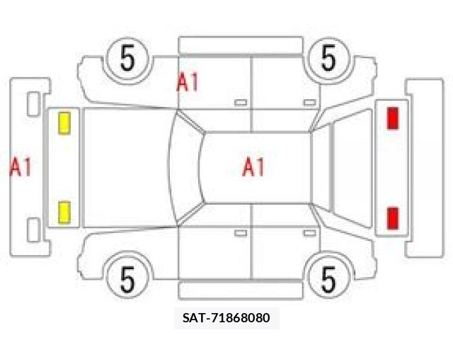 Toyota ROOMY 2025 8914384-23