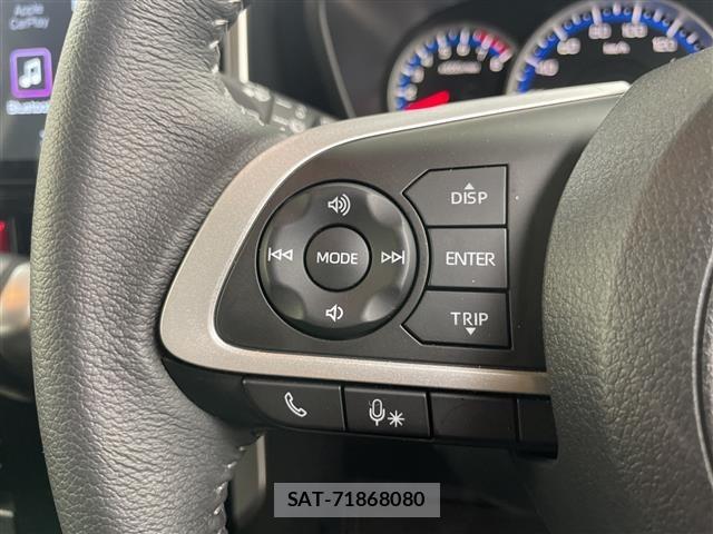Toyota ROOMY 2025 8914384-3