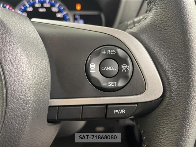 Toyota ROOMY 2025 8914384-5