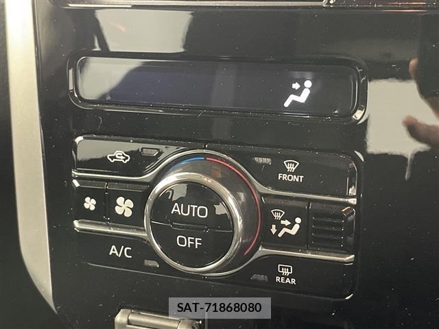 Toyota ROOMY 2025 8914384-7