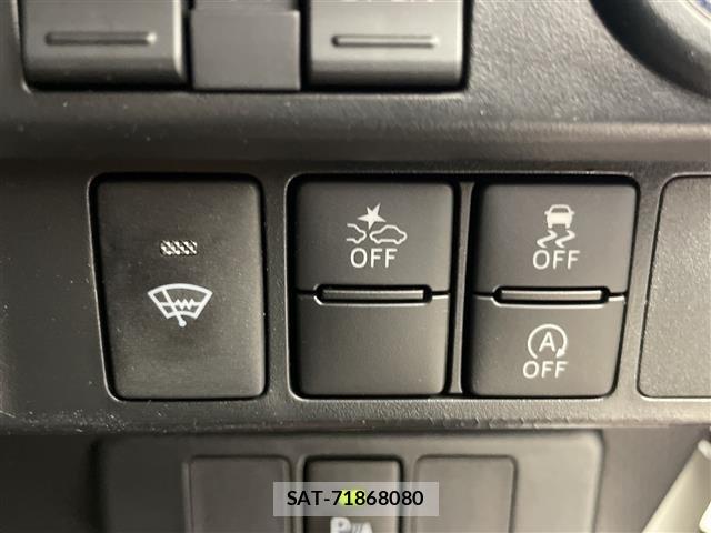 Toyota ROOMY 2025 8914384-8