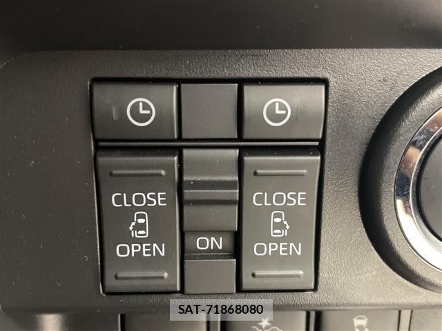 Toyota ROOMY 2025 8914384-9