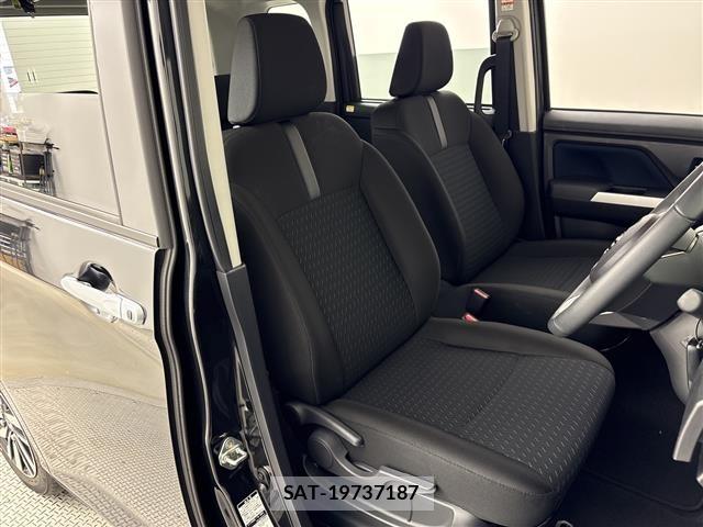 Toyota ROOMY 2025 8914385-1