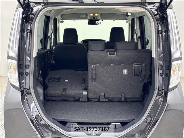 Toyota ROOMY 2025 8914385-10