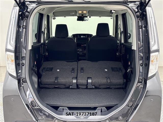 Toyota ROOMY 2025 8914385-11