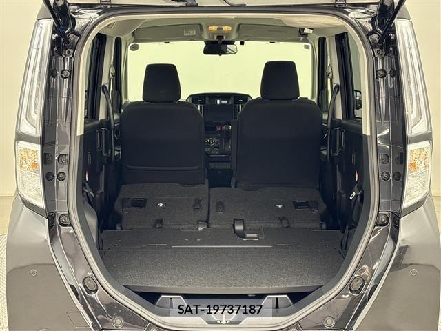 Toyota ROOMY 2025 8914385-12