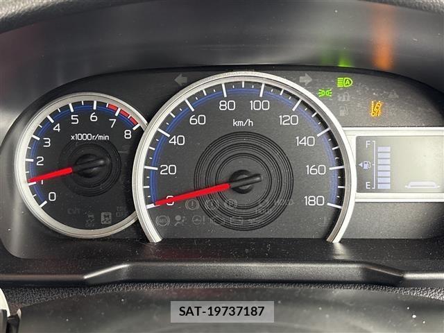 Toyota ROOMY 2025 8914385-22