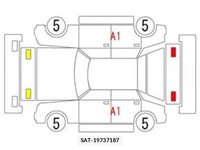 Toyota ROOMY 2025 8914385-23