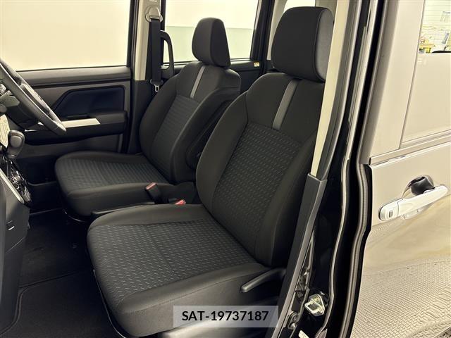 Toyota ROOMY 2025 8914385-3