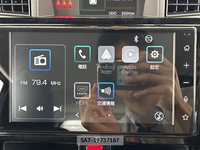 Toyota ROOMY 2025 8914385-4