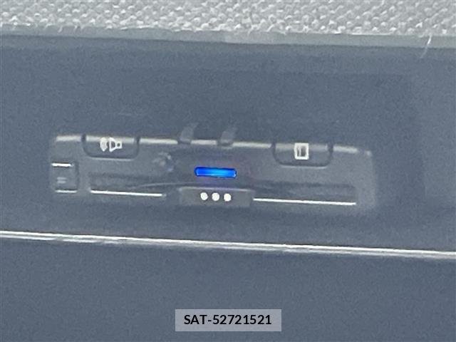 Daihatsu TAFT 2020 8936273-10