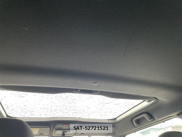 Daihatsu TAFT 2020 8936273-12