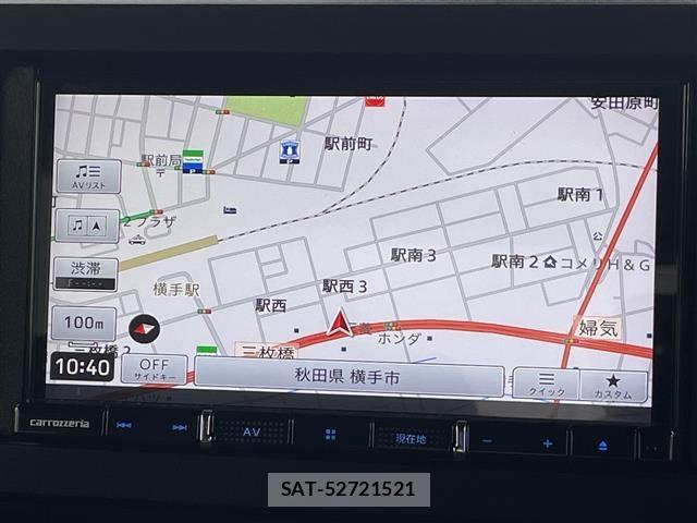 Daihatsu TAFT 2020 8936273-16