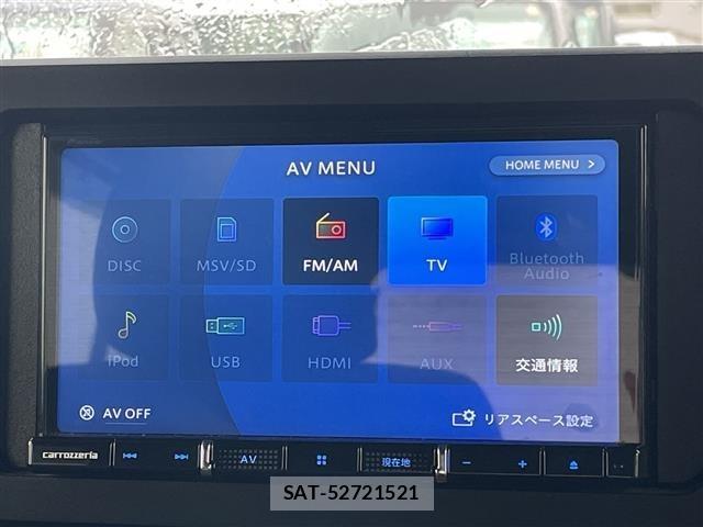 Daihatsu TAFT 2020 8936273-17