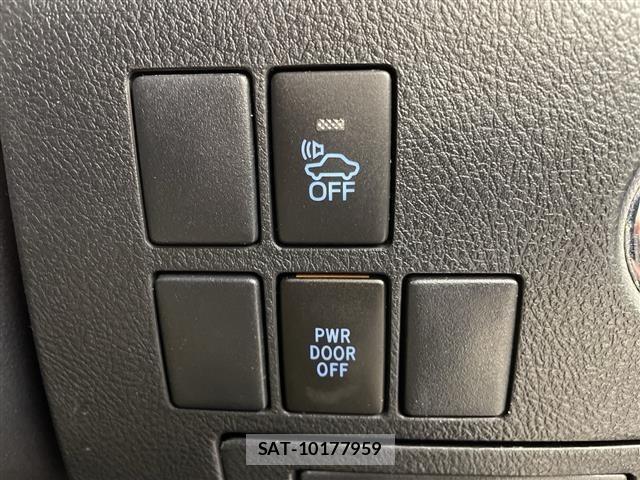 Toyota VELLFIRE 2015 8904892-10
