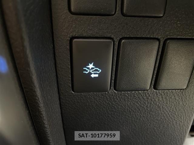 Toyota VELLFIRE 2015 8904892-11