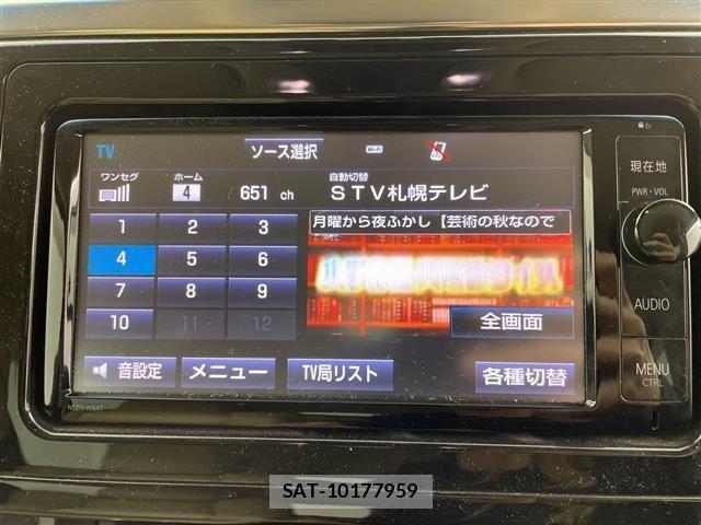 Toyota VELLFIRE 2015 8904892-15