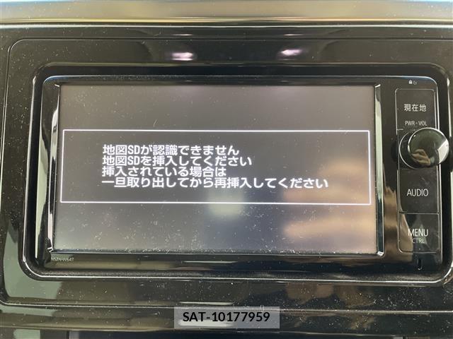 Toyota VELLFIRE 2015 8904892-16