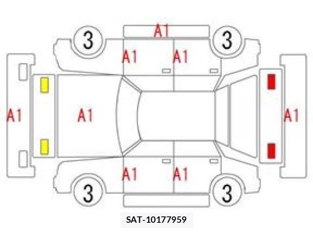 Toyota VELLFIRE 2015 8904892-23