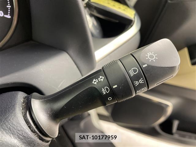 Toyota VELLFIRE 2015 8904892-7