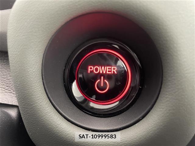 Honda FREED 2025 8684327-10